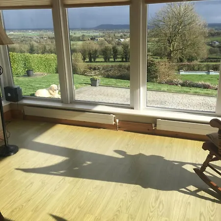 Garrenmore 3* Tipperary