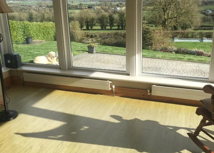 Garrenmore 3* 蒂珀雷里